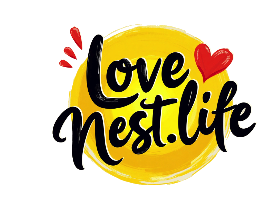 Проститутки в Урупе на love-nest.life
